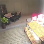 La Maison De Jeanne