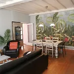 アパート La Maison De Jeanne
