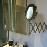 La Maison De Jeanne * ディエップ