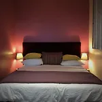 La Maison De Jeanne ディエップ