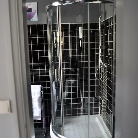 La Maison De Jeanne Apartman